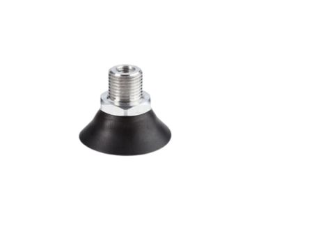 IMI Norgren M/58306/01 2203875