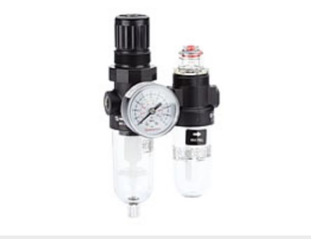 IMI Norgren P1H-200-A3QG 2203892
