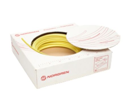 IMI Norgren PA2-0304025C 2203898