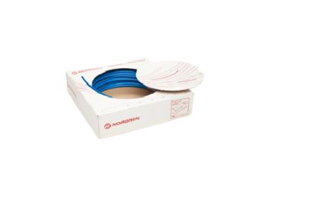 IMI Norgren PA2-0514025C 2203904