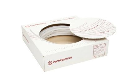 IMI Norgren PU2-0004025C 2203913