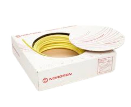 IMI Norgren PU2-0310025C 2203922