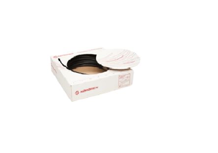 IMI Norgren PU2-0704025C 2203924
