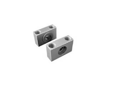 IMI Norgren QA/8032/41 2203930