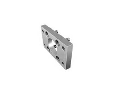 IMI Norgren QA/8040/22 2203931