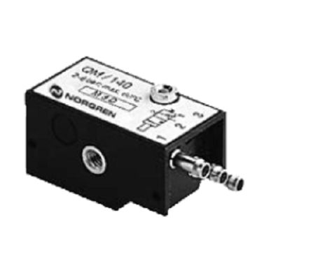 IMI Norgren QM/140 2203937