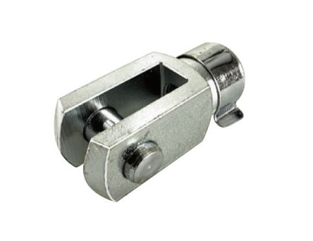 IMI Norgren QM/57016/25 2203943
