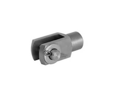 IMI Norgren QM/8010/25 2203946