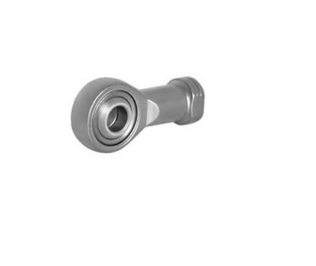 IMI Norgren QM/8010/32 2203947