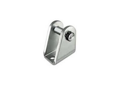 IMI Norgren QM/8010/44 2203948