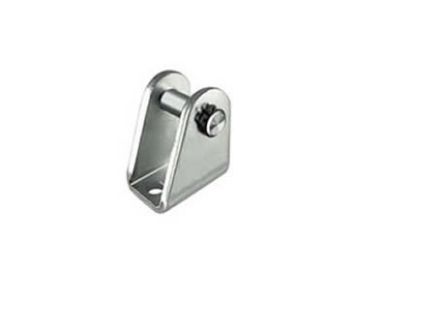 IMI Norgren QM/8012/44 2203949