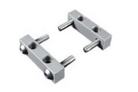 IMI Norgren QM/90063/21 2203956