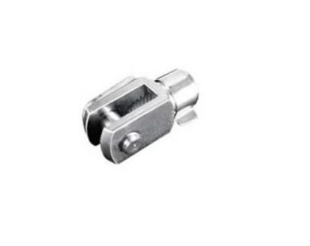IMI Norgren QM/92020/25 2203960