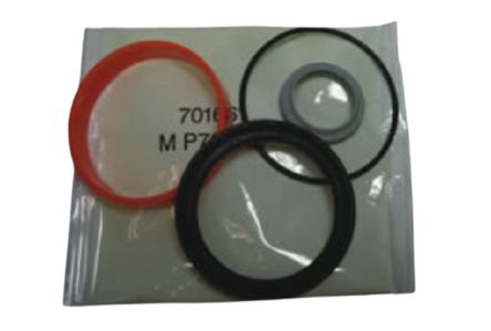 IMI Norgren QM/92050/00 2203961