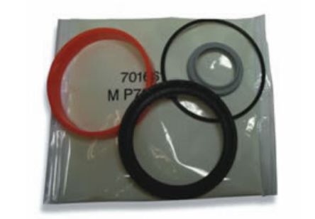 IMI Norgren QM/92080/00 2203962