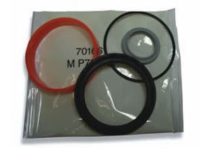 IMI Norgren QM/92100/00 2203963