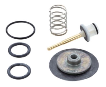 IMI Norgren R68G-KITR 2203968
