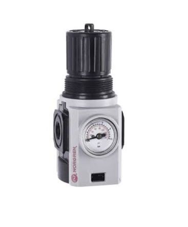 IMI Norgren R82G-3GK-RMG 2203969