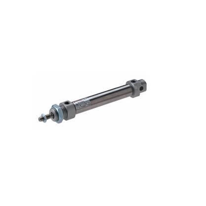 IMI Norgren RM/8016/M/40 2204006