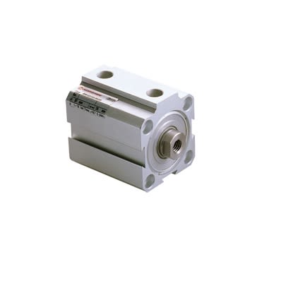IMI Norgren RM/92012/M/25 2204020