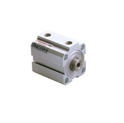 IMI Norgren RM/92025/M/10 2204033