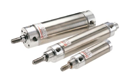 IMI Norgren RT/57212/M/25 2204072