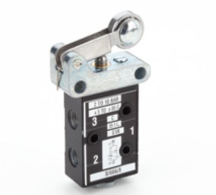 IMI Norgren S/667/8 2204100