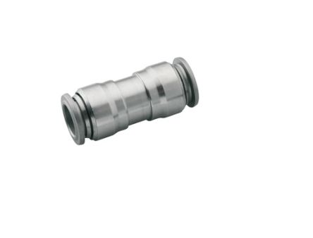 IMI Norgren S00200400 2204101