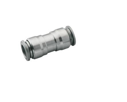 IMI Norgren S00200800 2204104
