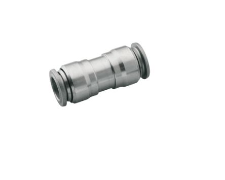 IMI Norgren S00201000 2204105