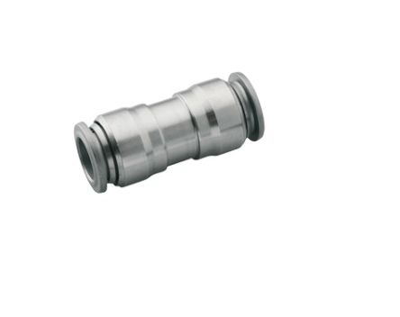 IMI Norgren S00201200 2204106