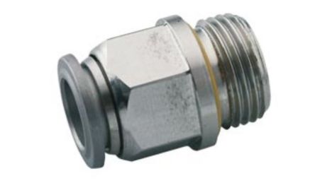 IMI Norgren S02250828 2204150