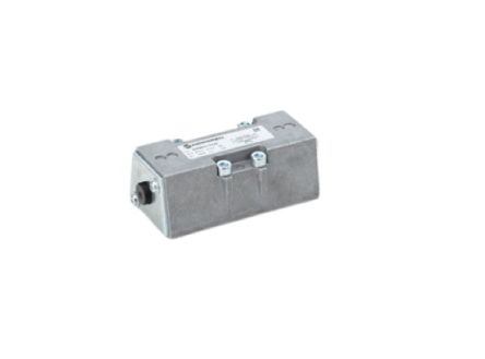 IMI Norgren SXP0573-170-00 2204167