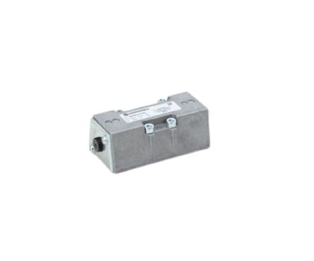 IMI Norgren SXP0574-170-00 2204168