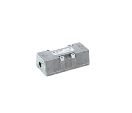 IMI Norgren SXP0575-170-00 2204170