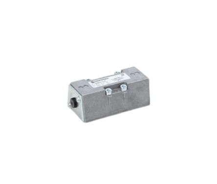 IMI Norgren SXP9574-170-00 2204171