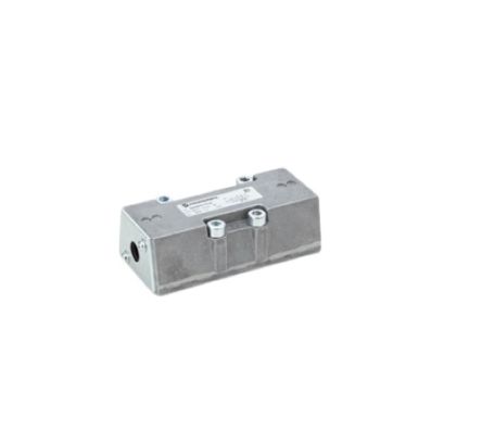 IMI Norgren SXP9575-170-00 2204172