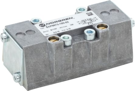 IMI Norgren SXP9673-180-00 2204173