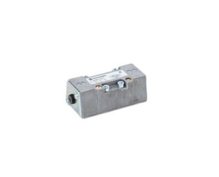 IMI Norgren SXP9674-180-00 2204174