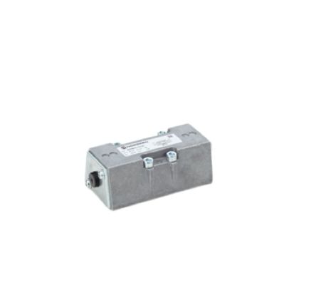 IMI Norgren SXP9675-170-00 2204175