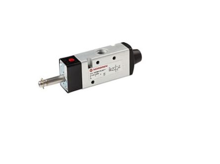 IMI Norgren V60A417A-A2000 2204179