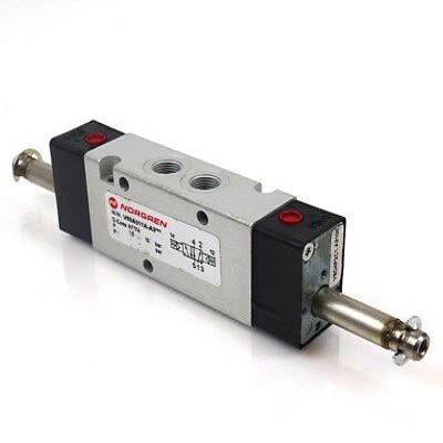 IMI Norgren V60A511A-A2000 2204182