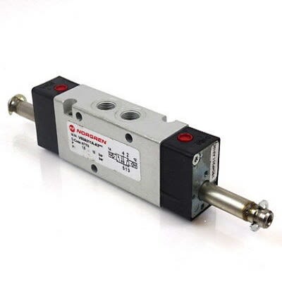 IMI Norgren V60A811A-A3000 2204187