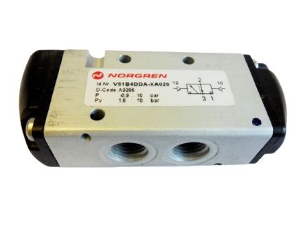IMI Norgren V61B4DDA-XA020 2204192
