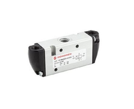 IMI Norgren V62C4DDA-XA020 2204200