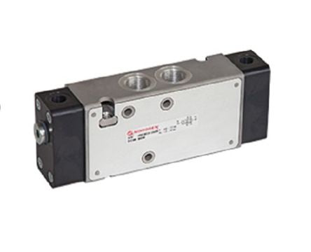 IMI Norgren V62C5DDA-XA020 2204205