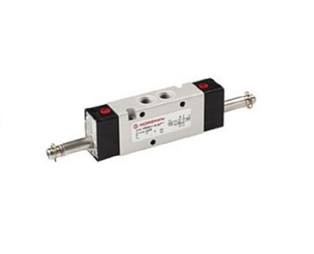 IMI Norgren V63D411A-A3000 2204212