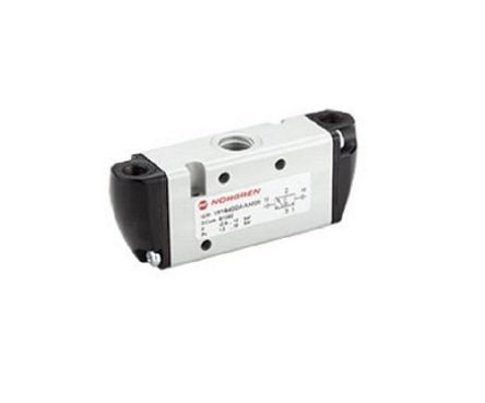 IMI Norgren V63D4DDA-XA020 2204214