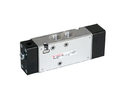 IMI Norgren V63D5D7A-XA090 2204216