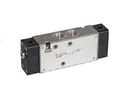 IMI Norgren V63D5DDA-XA020 2204217